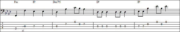 Tr